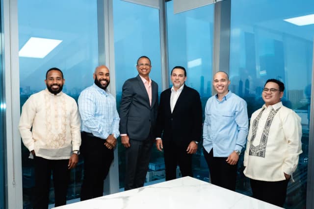 24/7 Call Support Services for Law Firms in the USA 24/7 Call Support Services for Law Firms in the USA