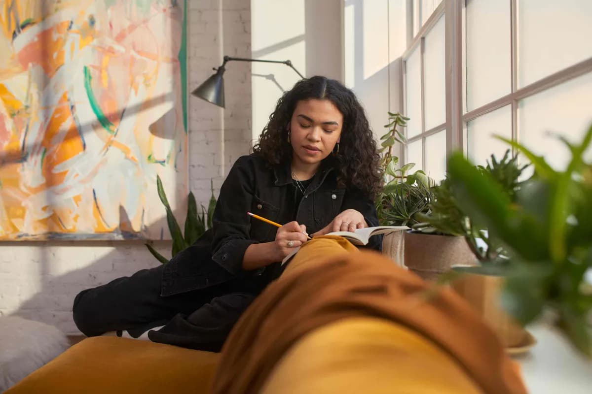 Explore how insightful customer feedback can enhance sales retention and optimize service, fostering loyalty in various industries through tailored support solutions.