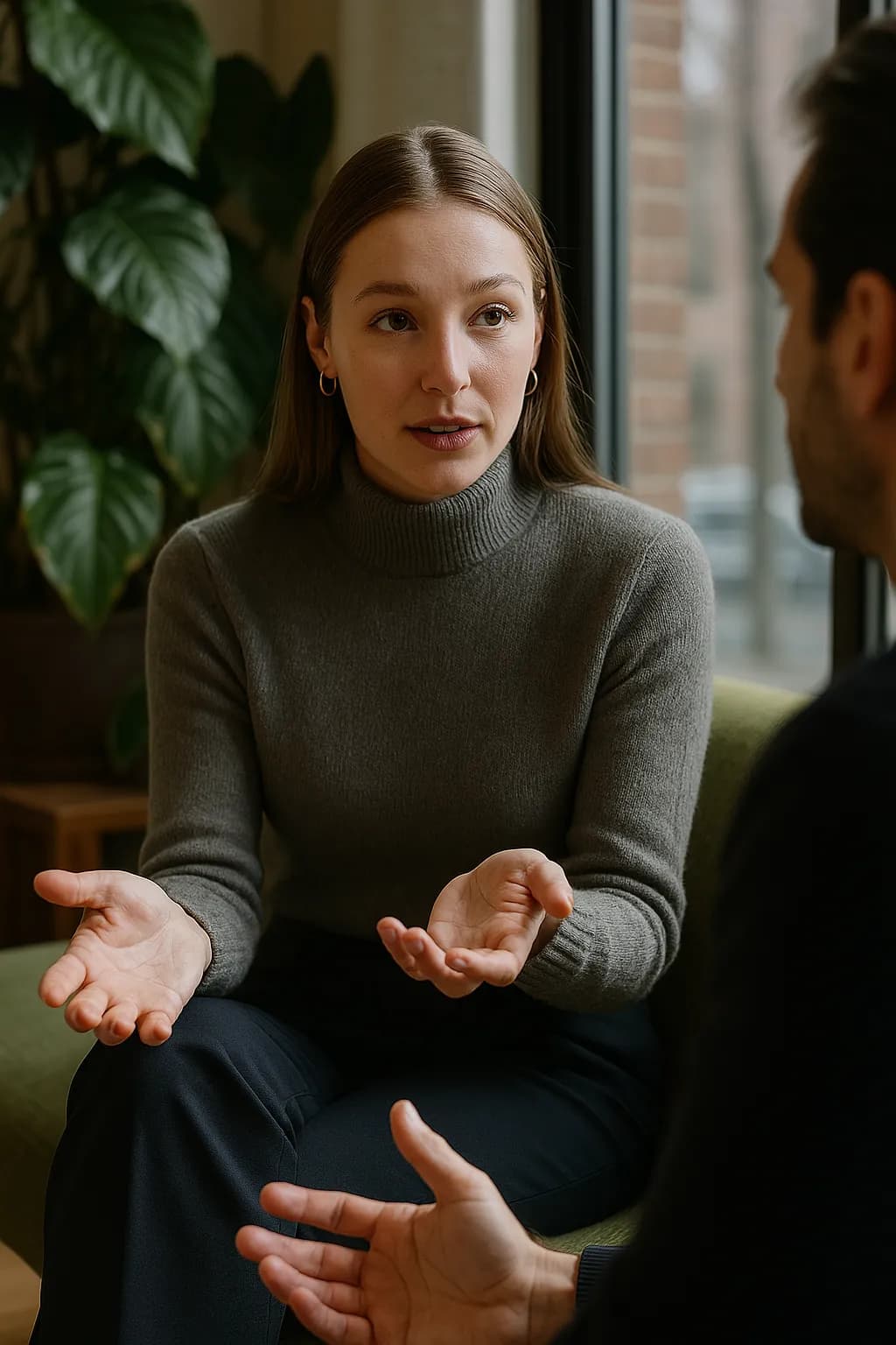 Explore how VoiceTeam's data analytics solutions empower businesses to enhance customer retention and grow their market presence through personalized support strategies.