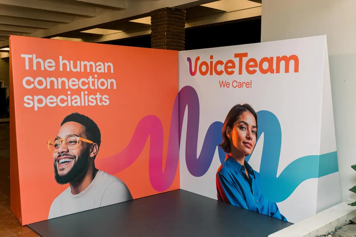 Explore the strategic advantages of Dominican Republic-based telecom support teams, enhancing customer service with cultural fluency and operational efficiency for diverse industries.