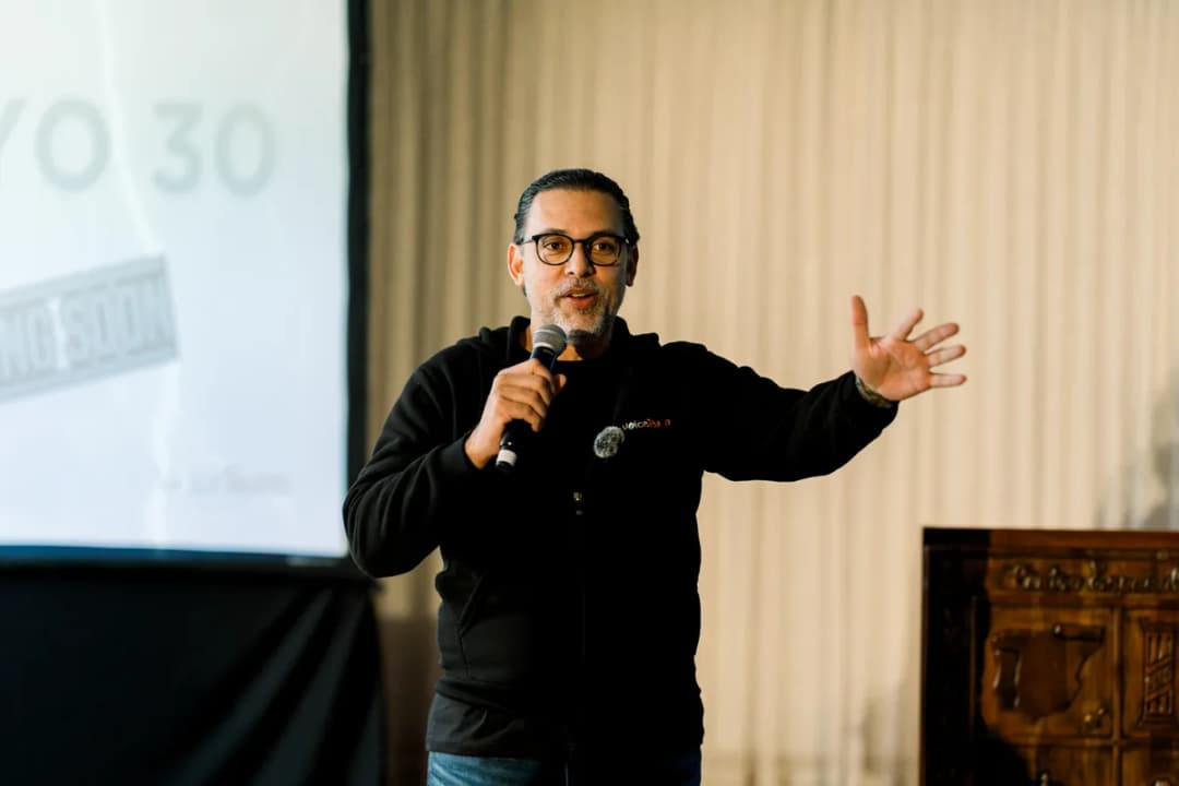 tech support Scalable First-Contact Resolution Solutions Tailored for Modern Industries