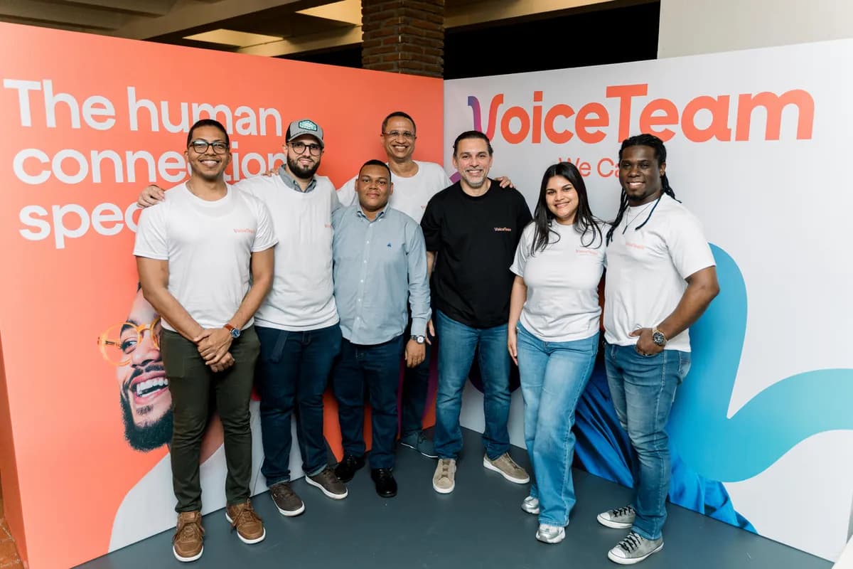 Discover how culturally fluent, empathetic support teams in telecom, tech, healthcare, and e-commerce can improve first-contact resolution and elevate customer satisfaction.