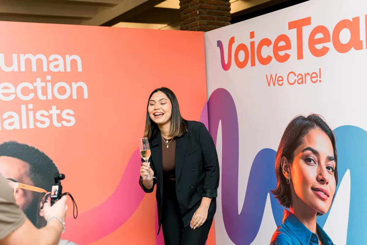 Explore how proactive incident detection and response transform customer-service by enabling swift, empathetic tech-support that anticipates issues and resolves them with cultural fluency and care.