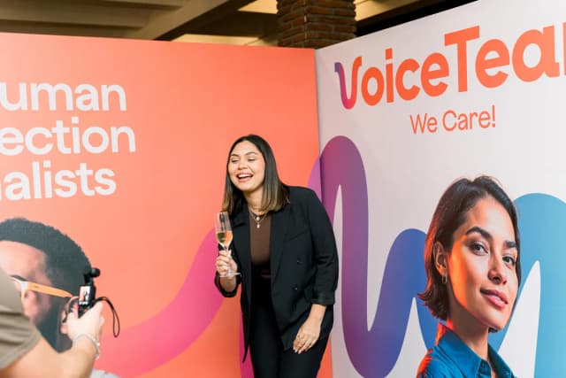 Proactive Incident Management Support Elevates Customer-Service Experiences in Tech and Beyond Proactive Incident Management Support Elevates Customer-Service Experiences in Tech and Beyond