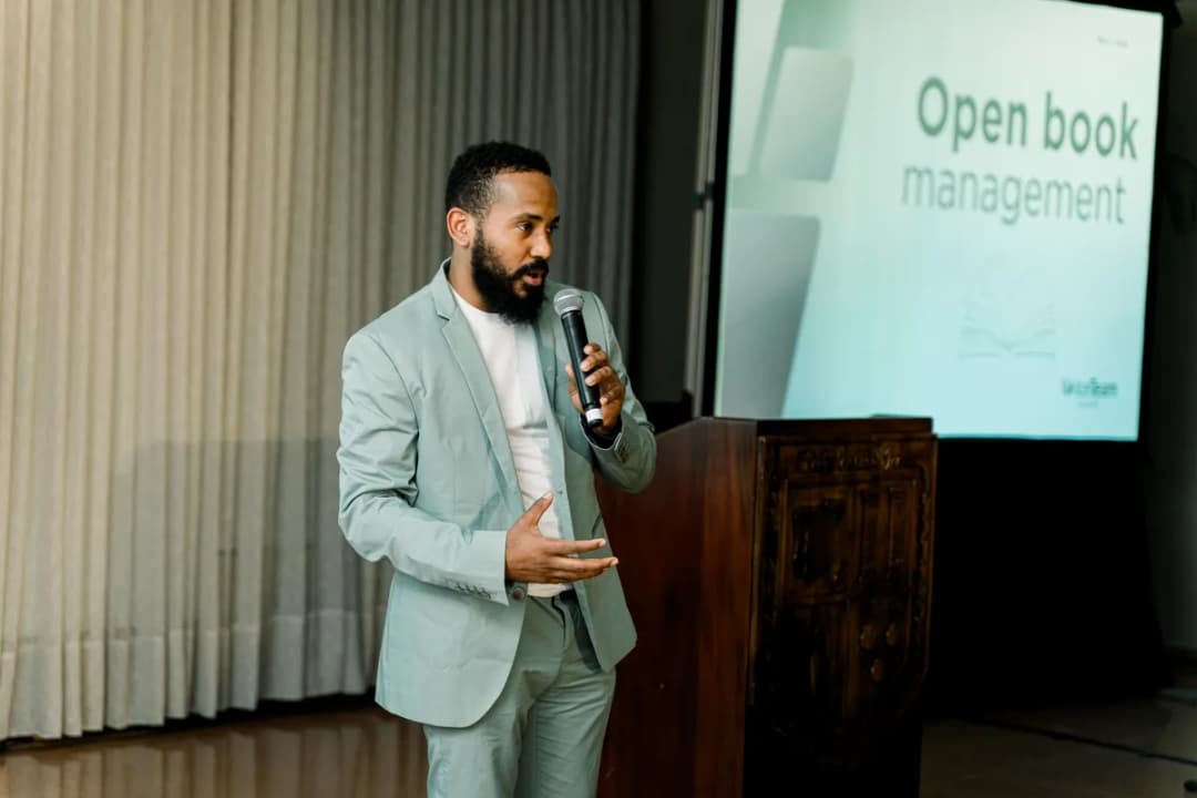 telecommunications Streamline Operations with Expert Telecom Back Office Support