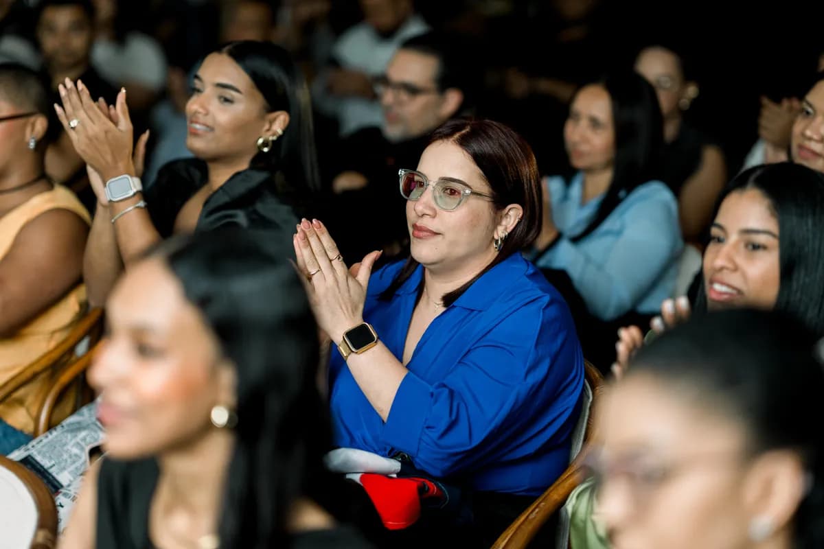 data analytics business intelligence Integrating Customer-Service and Business Intelligence for Scalable Impact