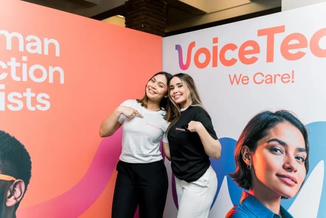 Secure Healthcare Medical Records Management Enhancing Customer Service Excellence Secure Healthcare Medical Records Management Enhancing Customer Service Excellence