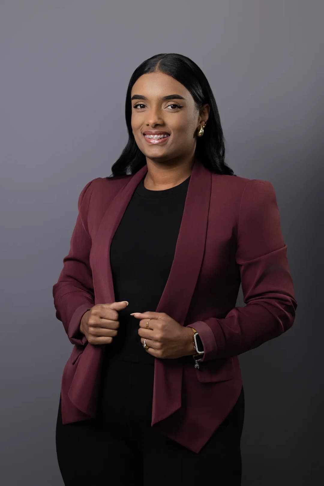 sales retention Enhancing Customer Service with AI for Lasting Relationships