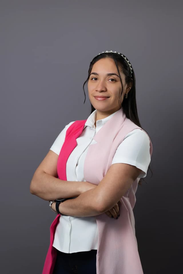 Boost Sales Retention with Omnichannel Customer Communication Solutions Boost Sales Retention with Omnichannel Customer Communication Solutions