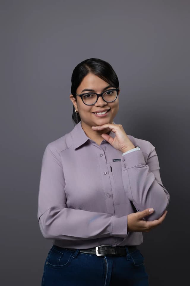 Elevate Customer Experience with Technology-Enabled Engagement Outsourcing Elevate Customer Experience with Technology-Enabled Engagement Outsourcing