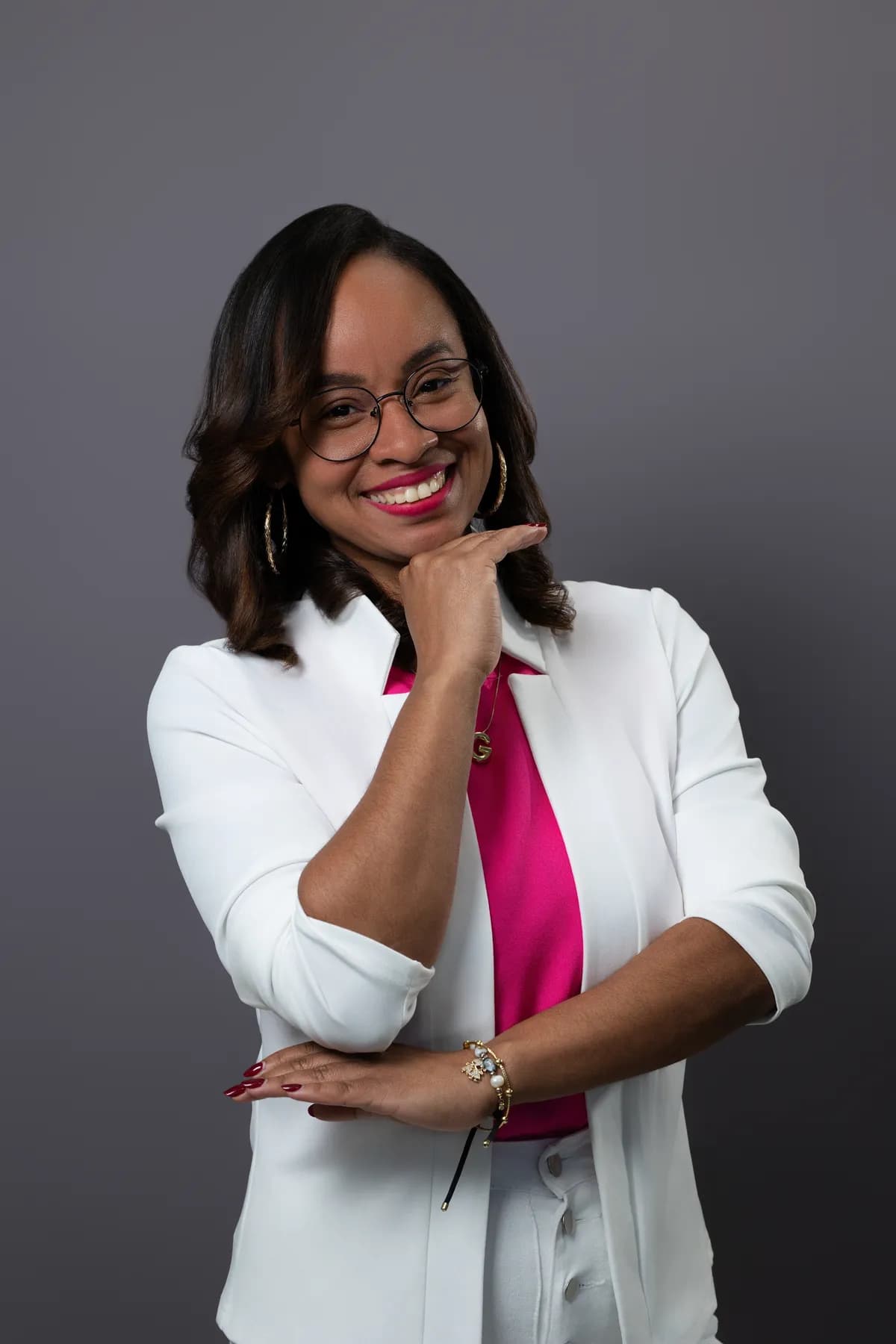 data analytics business intelligence Optimizing Customer Service Through Bilingual Data Analytics Support