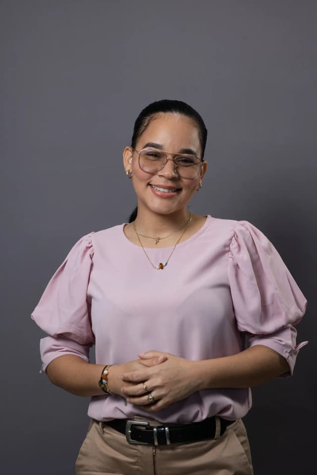 Optimizing Healthcare Back-Office Support for Superior Customer Service Optimizing Healthcare Back-Office Support for Superior Customer Service