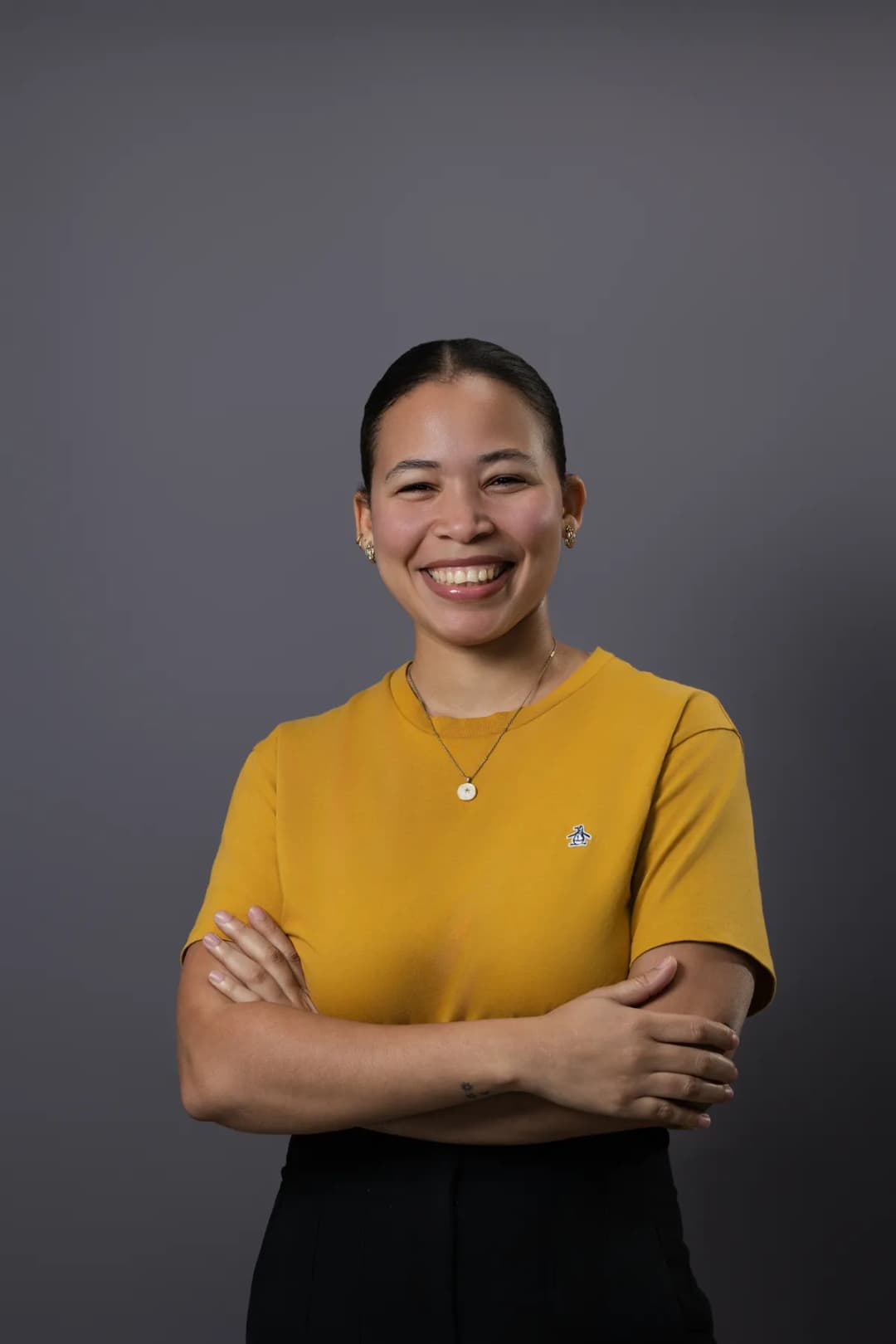 back office operations Professional Support Tailored for Legal Practices