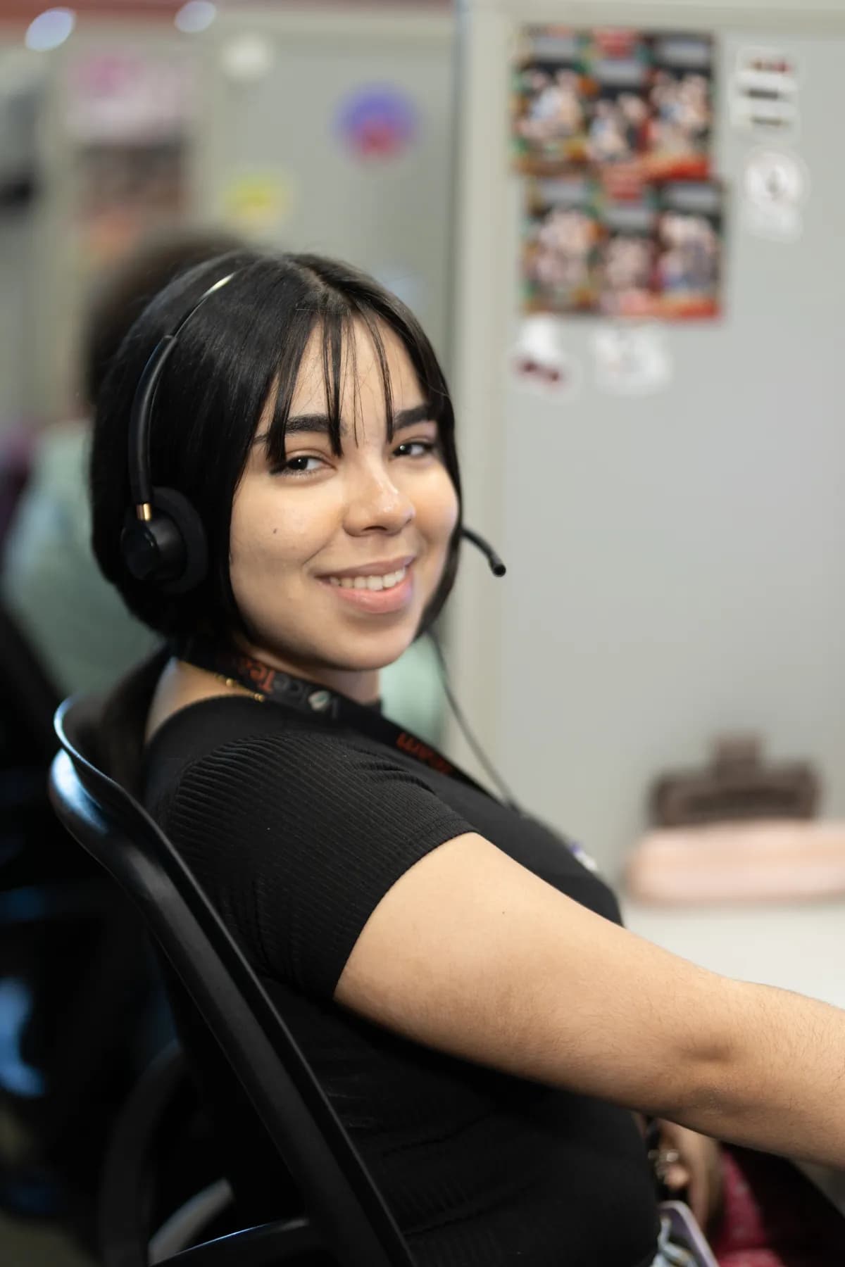 back office operations Empowering Law Firms with Comprehensive Back-Office Solutions