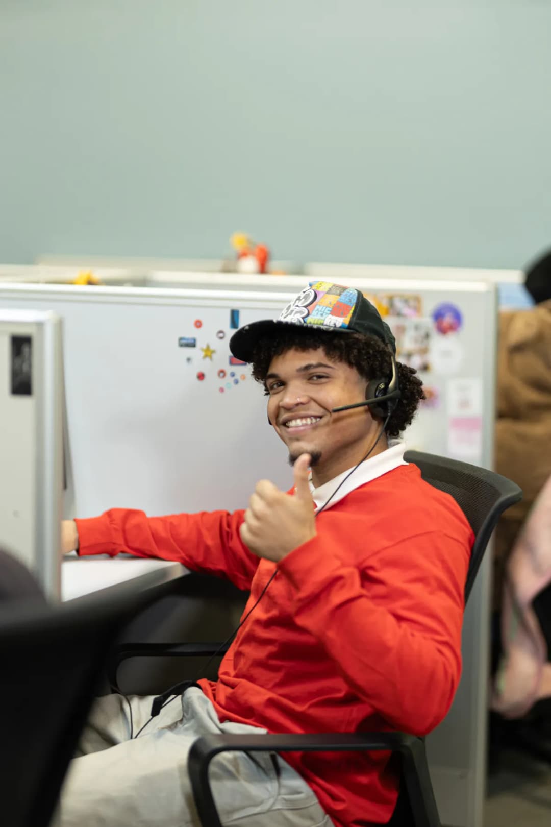 back office operations Professional Support Tailored for Law Firms Everywhere