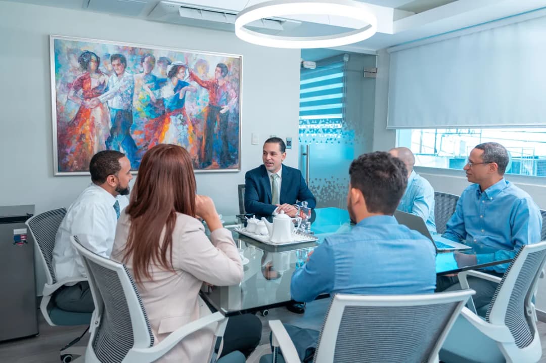 back office operations Legal Expertise Meets Exceptional Customer Service at VoiceTeam