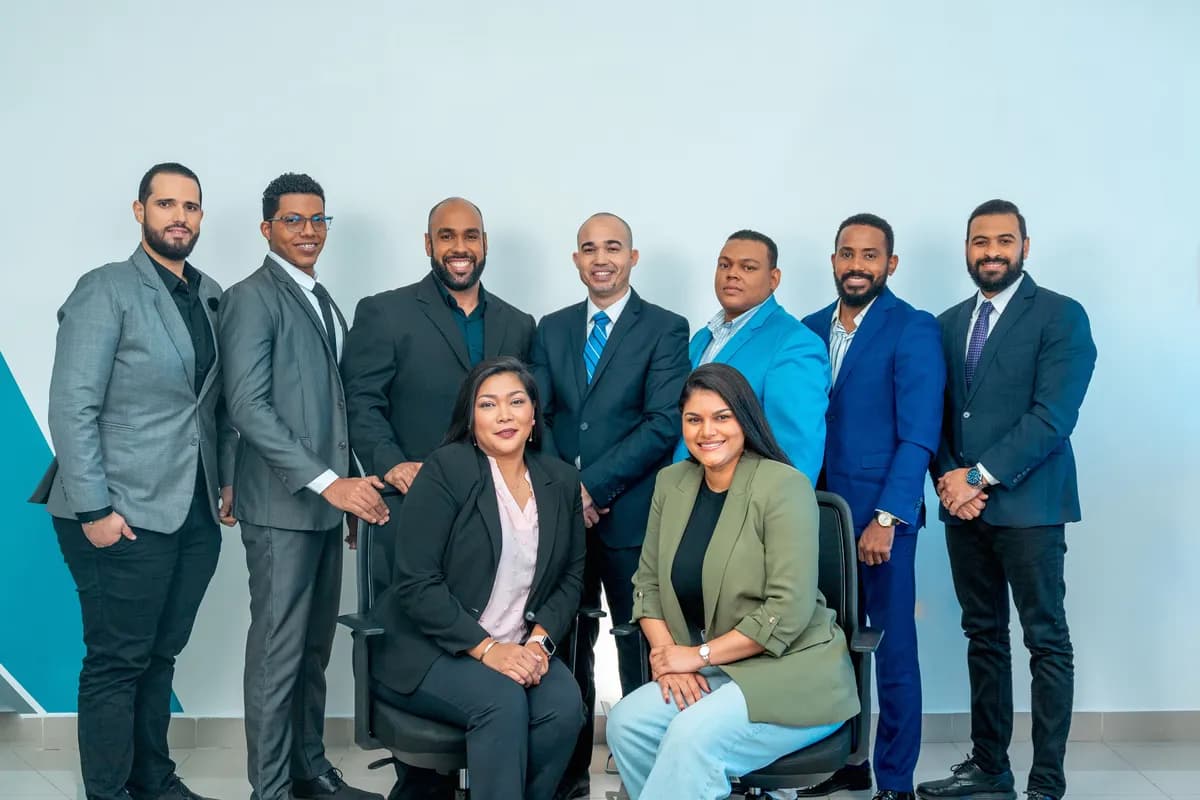 Explore how reliable data accuracy, validation, and governance empower scalable, culturally fluent customer support across industries like telecom, tech, and healthcare.