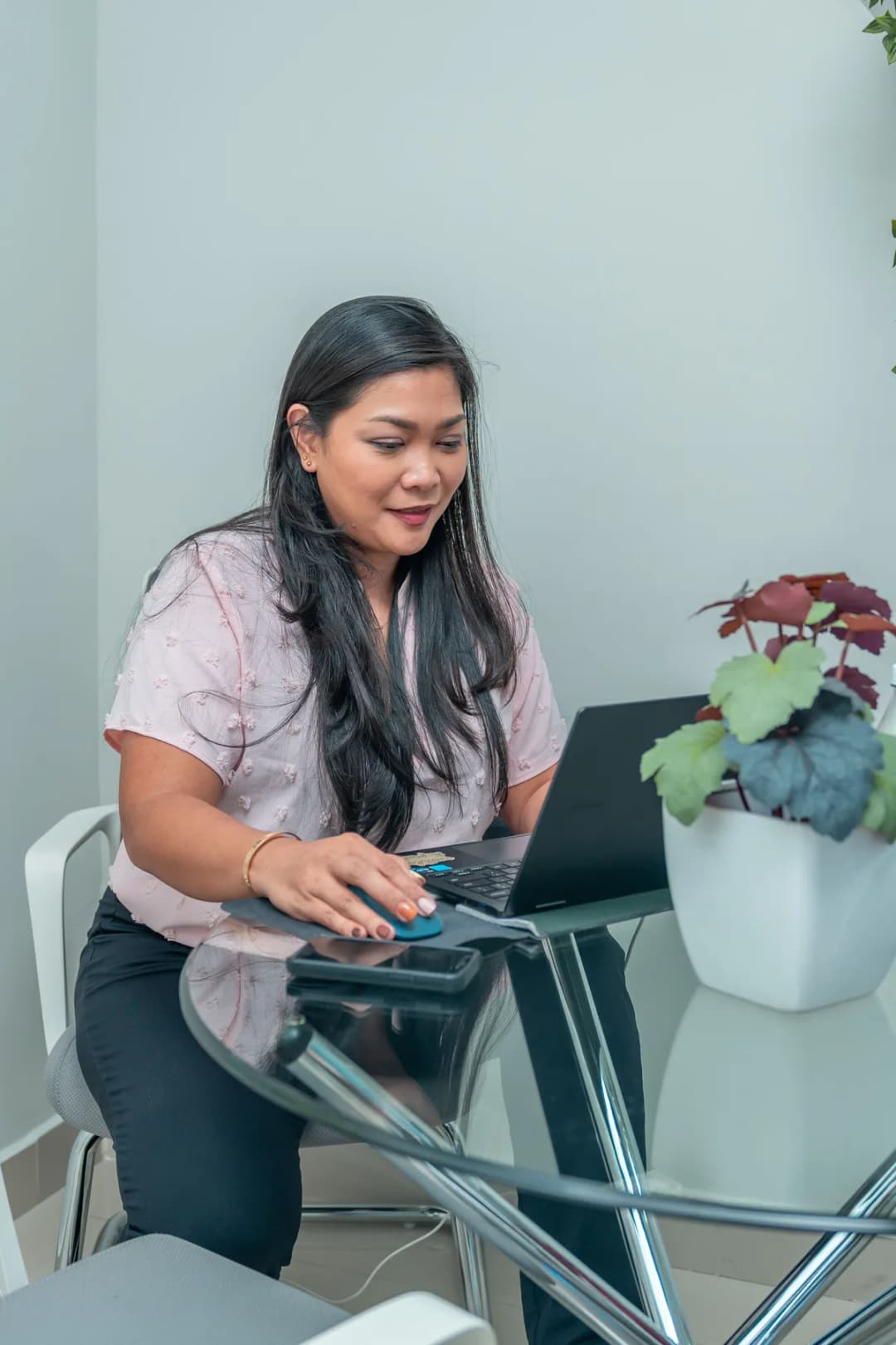 back office operations Optimizing Back-Office Operations for U.S. Law Firms