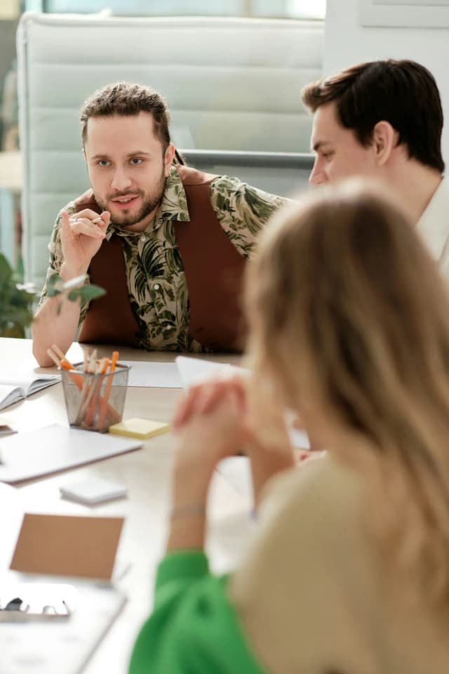 Empathy-Driven Customer Insights for Exceptional Service in Business Empathy-Driven Customer Insights for Exceptional Service in Business