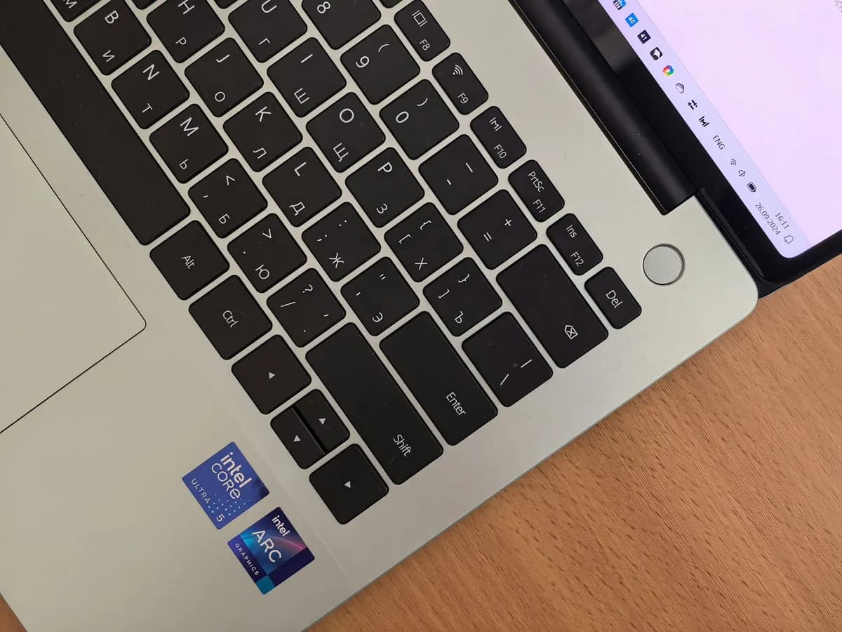 back office operations Legal Expertise Meets Exceptional Customer Service at VoiceTeam