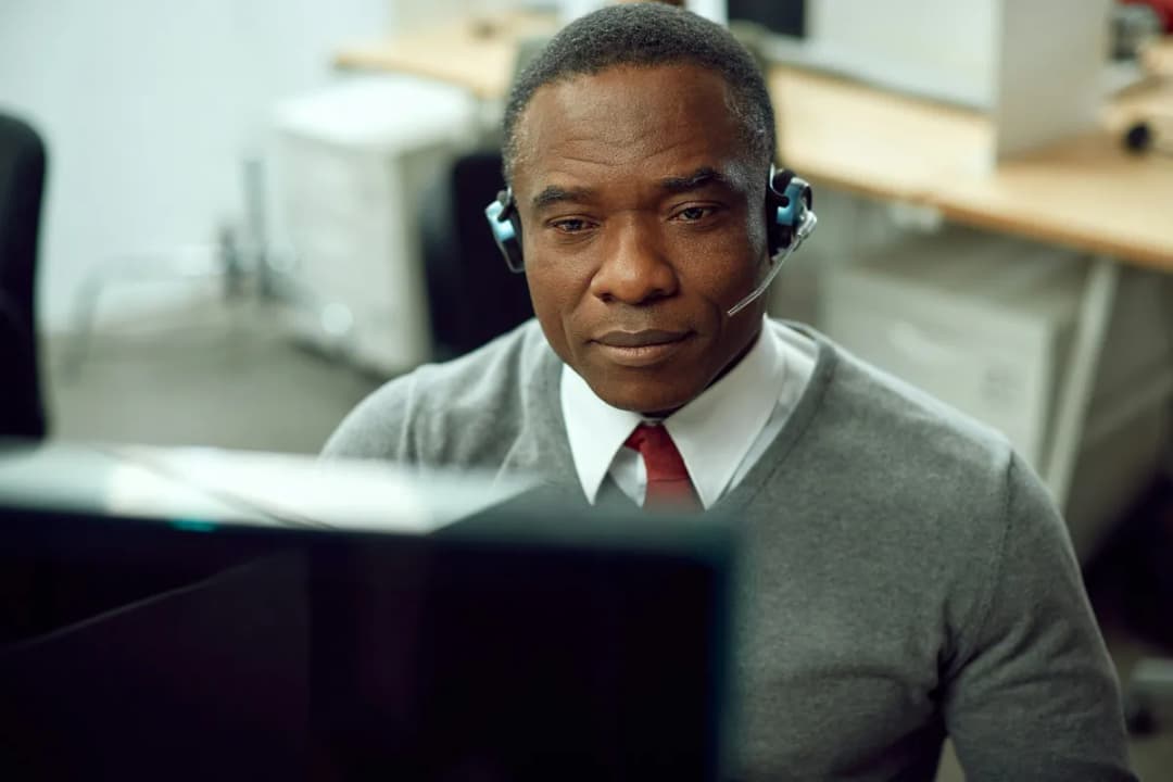 healthcare HIPAA-Compliant Customer Support Tailored for Healthcare and Beyond