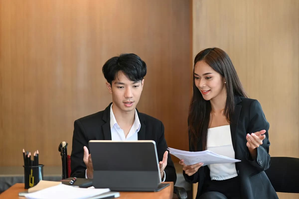 data analytics business intelligence AI-Powered Customer Analytics for Enhanced Business Intelligence