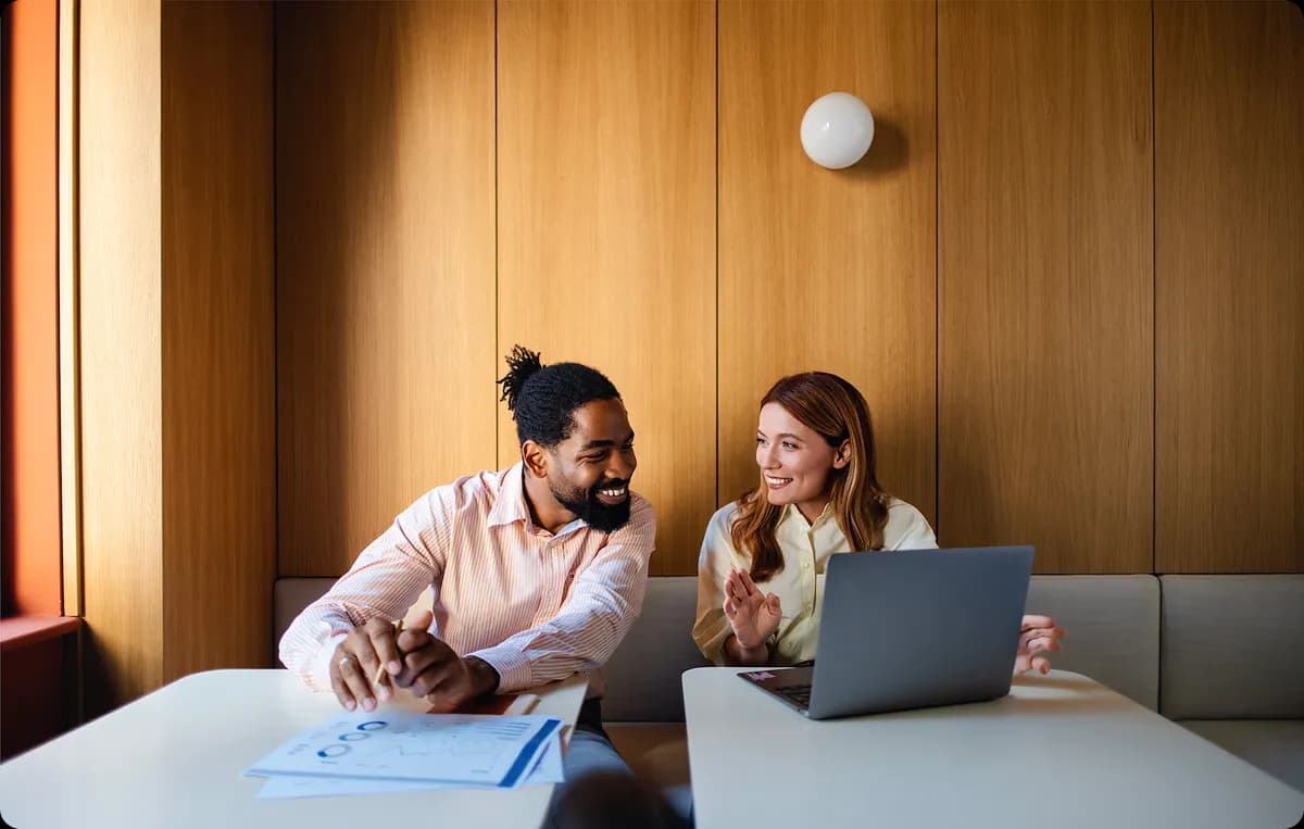 Explore how VoiceTeam’s nearshore outsourcing transforms customer service with exceptional support tailored for your industry needs, enhancing satisfaction and retention.