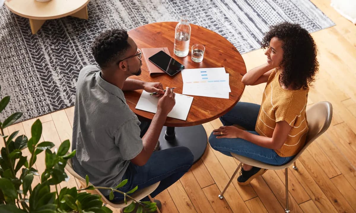 data analytics business intelligence Harnessing Data Analytics for Outstanding Customer Service Growth