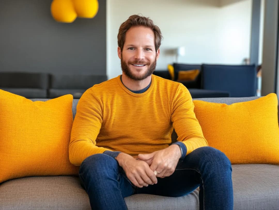 back office operations Streamlined Customer Service and Back-Office Operations