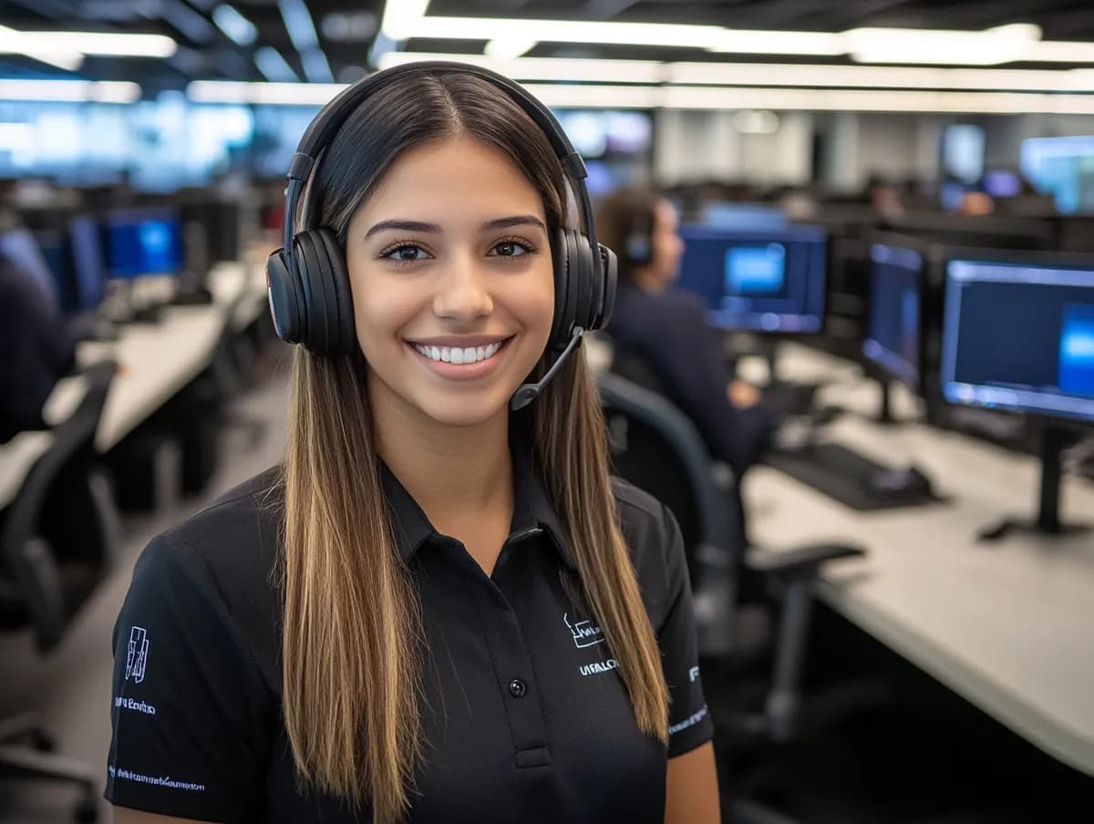 sales retention Utilizing Cultural Fluency for Superior Customer Support