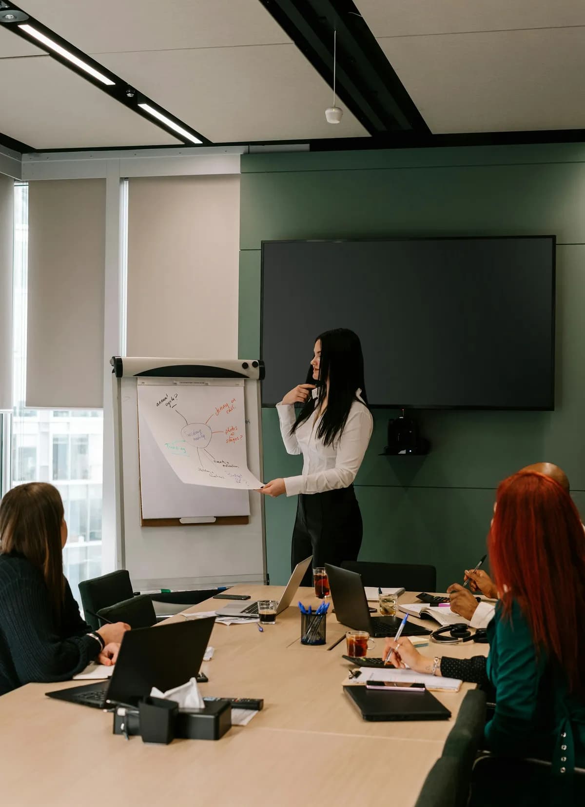 Explore how VoiceTeam designs tailored analytics workflows to enhance your customer service, providing actionable insights and long-term support for sustainable growth.