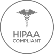 HIPAA Compliant