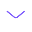 Envelope Icon