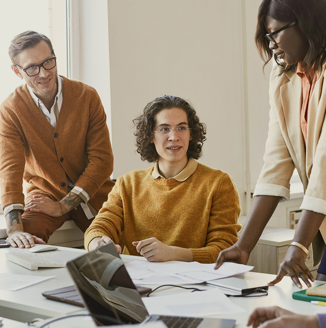 Scaling Your Tech Support as You Grow