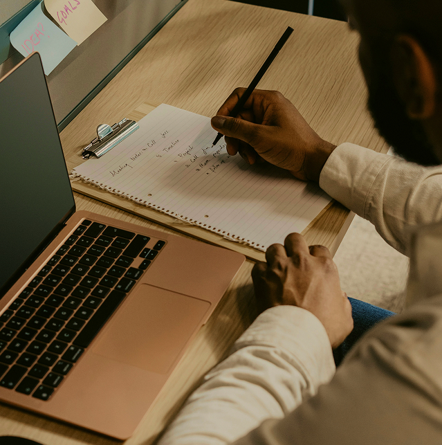 Hands-On Learning Translates to Better Service