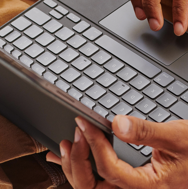 Email Support That Delivers More Than Answers