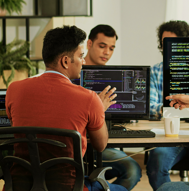 Exceptional Customer Service and Tech Support for Seamless SaaS Adoption