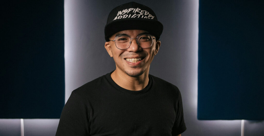 Voiceteam Careers