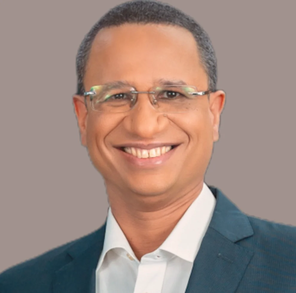 Ariel De los Santos