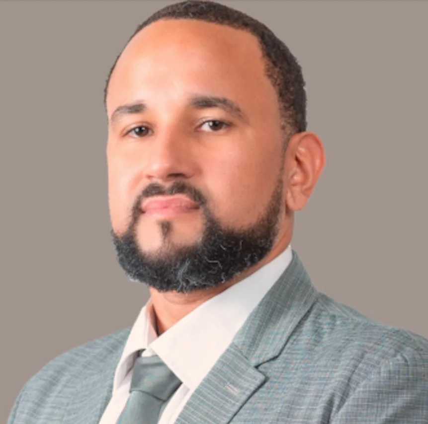 Felix Jimenez