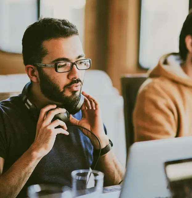 Why Telecom Churn Is Rising and How Human-First CX Stops It Fast.